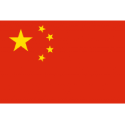 中國香港U23