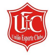 烏伊拉普魯U20