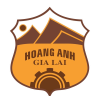 峴港U21